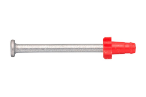 Afbeelding - https-www-ez-catalog-nl-Asset-673df608d78f4d01883076189b525cea-ImageFullSize-70190-main-jpg